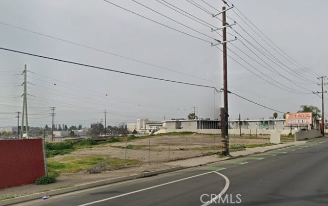 Front Image Thumbnail for CRSW26076408