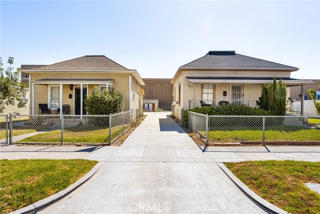 177 N Cypress St, Orange, CA 92866