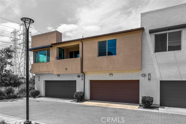3580 E Peckham Paseo, Ontario CA: https://media.crmls.org/medias/75e03550-df59-41c3-87d4-d0b1a814d265.jpg