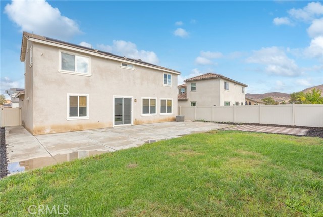 29362 Wild Lilac, Lake Elsinore CA: https://media.crmls.org/medias/75e048c8-77f5-4274-8336-a8448b9c9a88.jpg