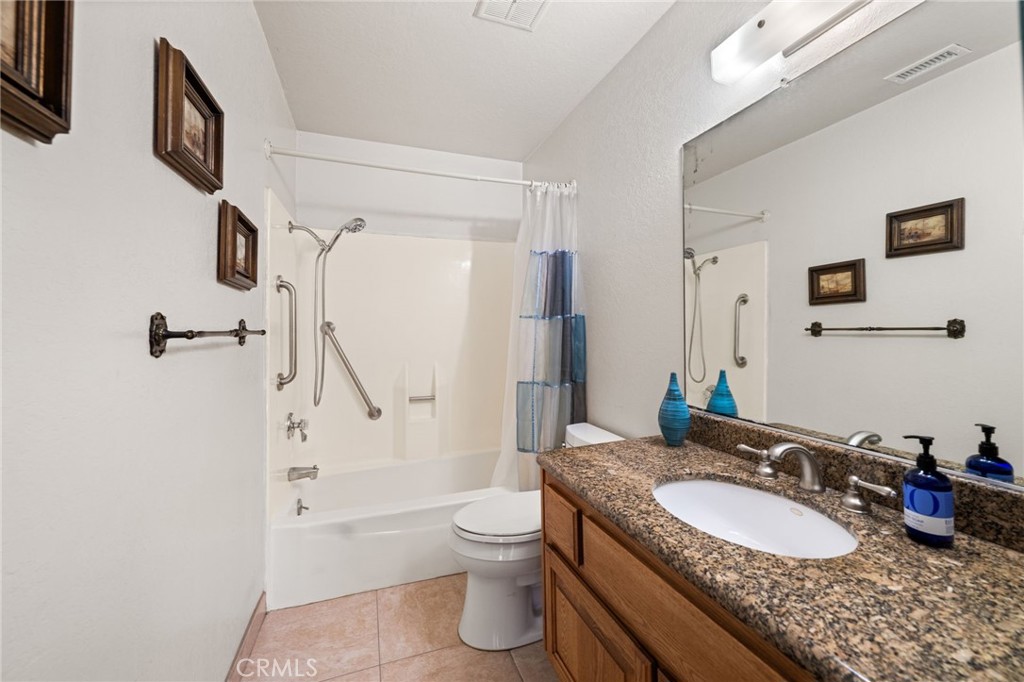 75E063Dd Eaae 4031 8723 D7A43E635B79 1613 Erin Avenue, Upland, Ca 91784 &Lt;Span Style='BackgroundColor:transparent;Padding:0Px;'&Gt; &Lt;Small&Gt; &Lt;I&Gt; &Lt;/I&Gt; &Lt;/Small&Gt;&Lt;/Span&Gt;