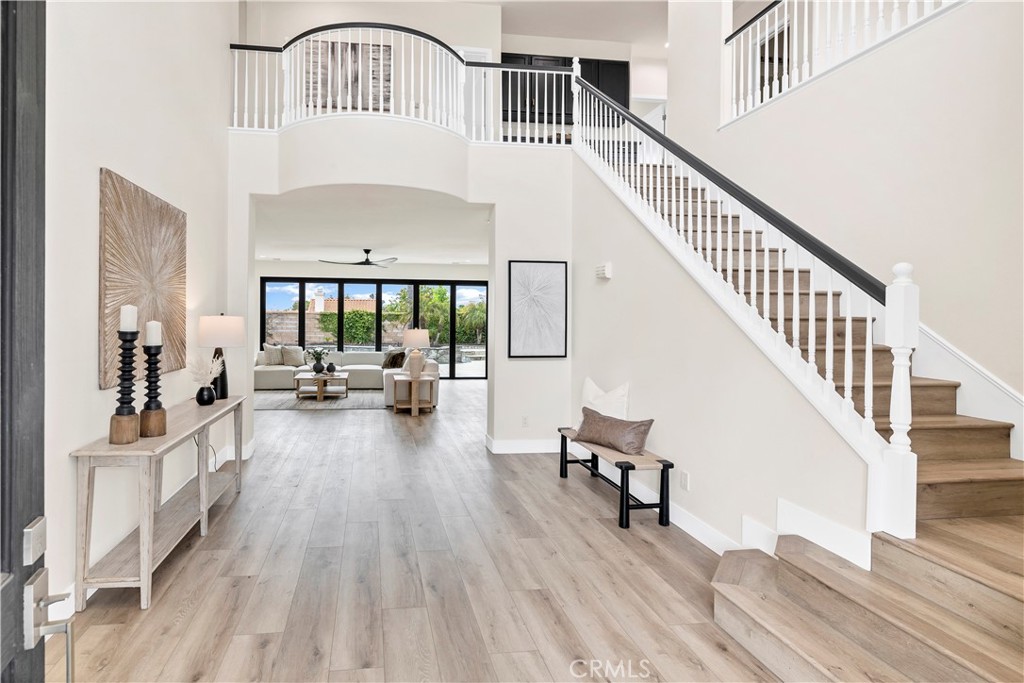 40225 Camino Campos Verde