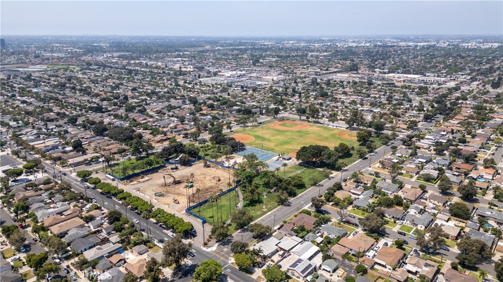 75e079ea Efad 46b4 Bf8d 532ce4e7e4b9