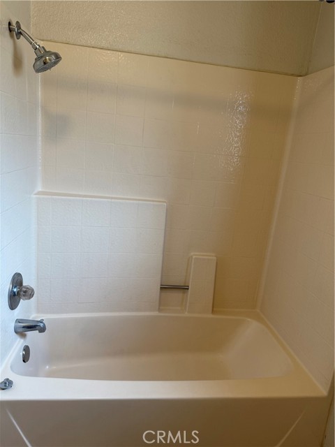 16185 16125 Caribou Road, Cottonwood CA: https://media.crmls.org/medias/75e08013-c000-4dad-978b-1e846de4ef55.jpg