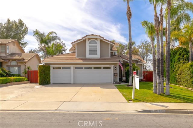 39421 Via Montero, Murrieta, CA, 92563 39421 Via Montero, Murrieta, CA, 92563