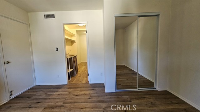 3548 Gladiola Drive # A, Calabasas, California 91302, 2 Bedrooms Bedrooms, ,1 BathroomBathrooms,Residential Lease,For Rent,3548 Gladiola Drive # A,CRSR25073906