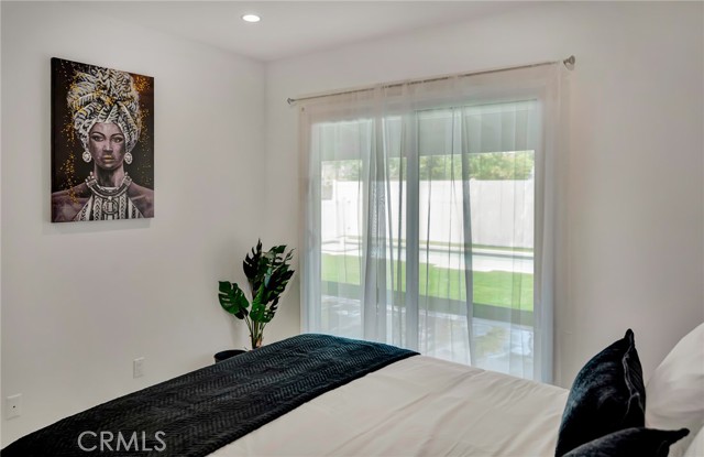 Detail Gallery Image 7 of 75 For 16127 Hartsook St, Encino,  CA 91436 - 4 Beds | 2/1 Baths