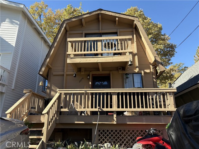 Front Image Thumbnail for CRCV26024571