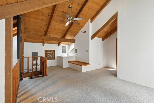 42480 Ranger Circle Way, Coarsegold CA: https://media.crmls.org/medias/75e0e0c1-ca96-4f31-924e-51741240603c.jpg