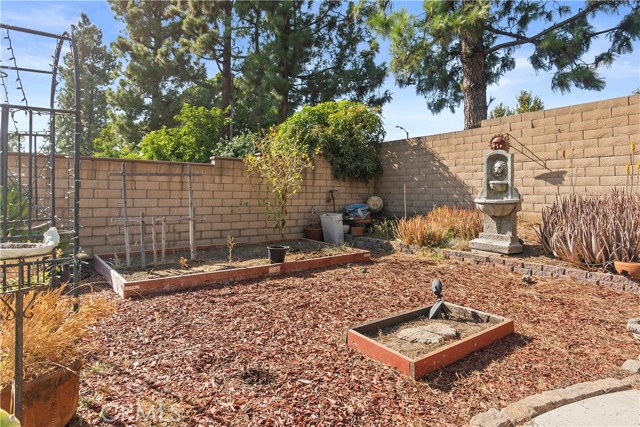 Detail Gallery Image 36 of 46 For 1433 Bentley Court, San Dimas,  CA 91773 - 4 Beds | 3 Baths