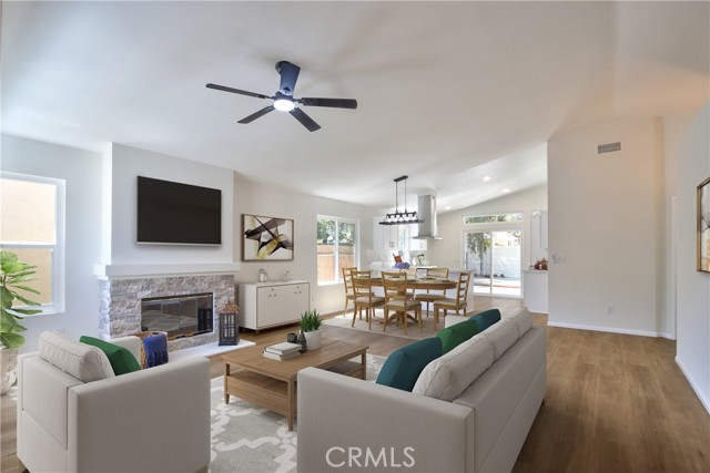 44605 Alighchi Way, Temecula CA: https://media.crmls.org/medias/75e0e366-dedc-457a-aa09-4a4046fd7ede.jpg
