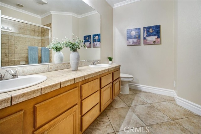 11882 Orgren Street, Chino CA: https://media.crmls.org/medias/75e0f714-062e-4d18-ba94-187f39b8222f.jpg