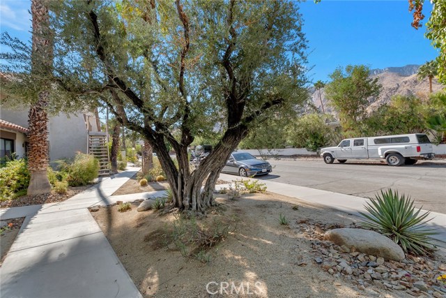 Image 5 for 1824  N Mira Loma WAY