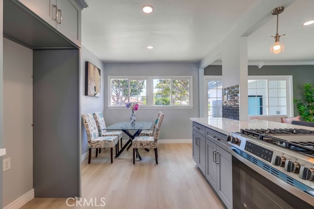 Detail Gallery Image 23 of 74 For 14423 Dumont Avenue, Norwalk,  CA 90650 - 2 Beds | 2 Baths