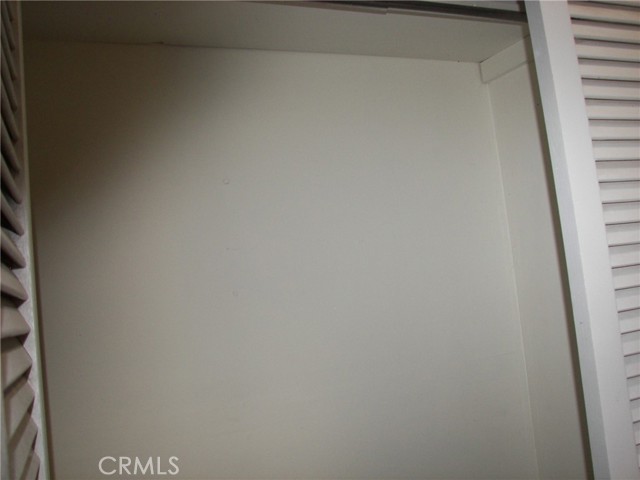 Detail Gallery Image 55 of 69 For 21636 Sawpit Canyon, Cedarpines Park,  CA 92322 - 3 Beds | 2 Baths