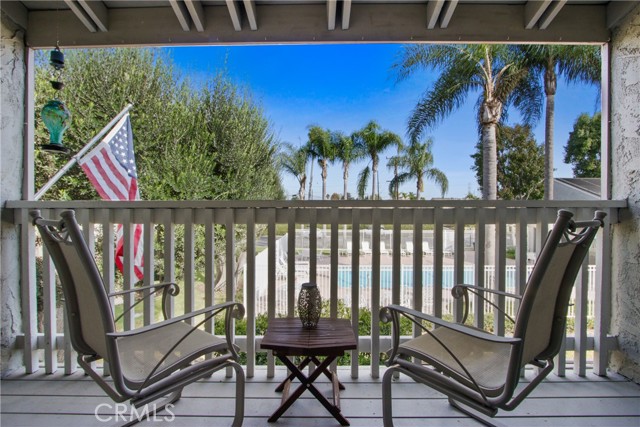 Detail Gallery Image 18 of 32 For 17844 Beard Ln, Huntington Beach,  CA 92647 - 3 Beds | 1/1 Baths