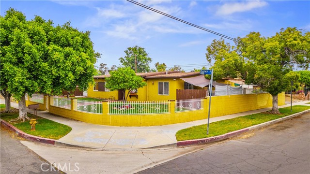 Image 3 for 13886 Eustace St, Pacoima, CA 91331