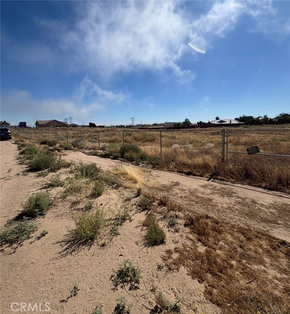 Front Image Thumbnail for CRHD26141023