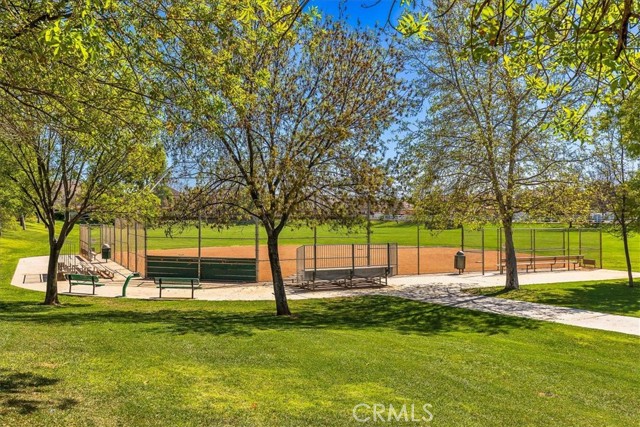 Detail Gallery Image 39 of 42 For 35604 Shadow, Winchester,  CA 92596 - 4 Beds | 3 Baths