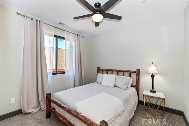 Detail Gallery Image 45 of 73 For 1224 Wolf Creek Ct, Big Bear Lake,  CA 92315 - 6 Beds | 4/1 Baths