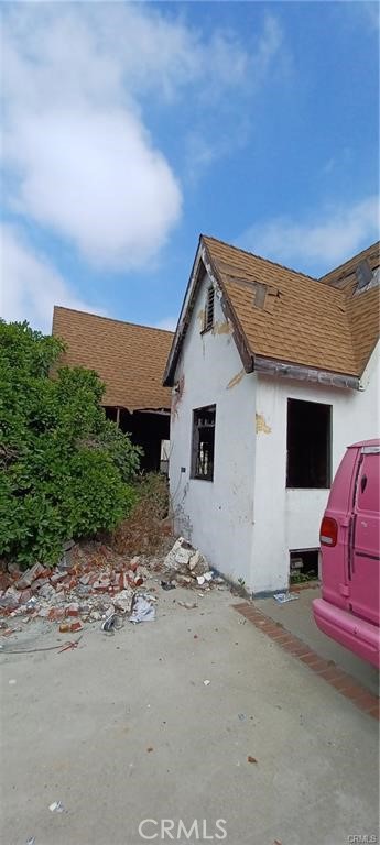 3107 Hill
