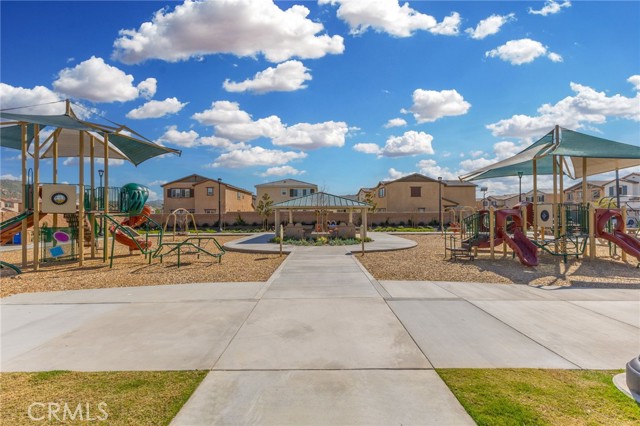 Detail Gallery Image 67 of 72 For 14094 Cordelia, Moreno Valley,  CA 92555 - 4 Beds | 2/1 Baths