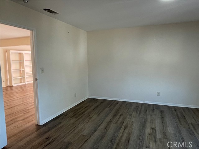 Detail Gallery Image 16 of 20 For 11180 Tujunga Canyon, Tujunga,  CA 91042 - 3 Beds | 2 Baths