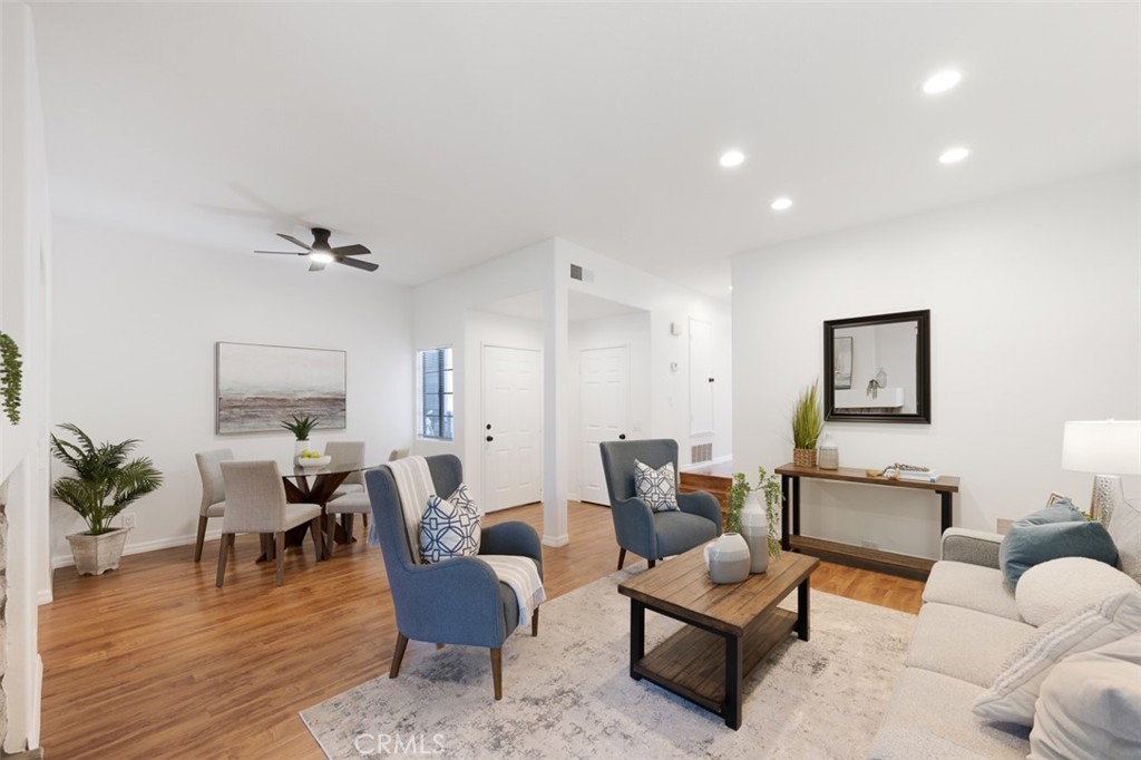 20332 Tidepool Circle #102