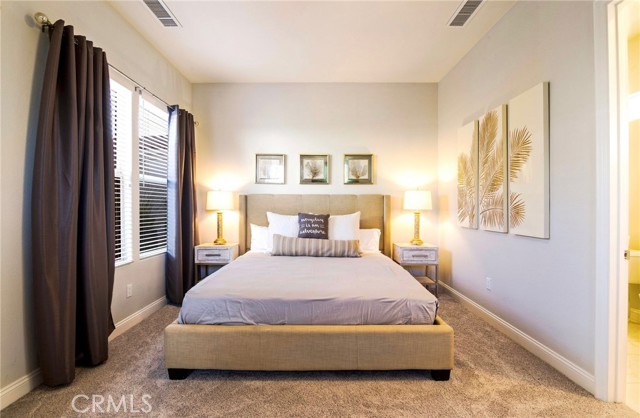 Detail Gallery Image 24 of 43 For 55615 Turnberry Way, La Quinta,  CA 92253 - 4 Beds | 4/1 Baths