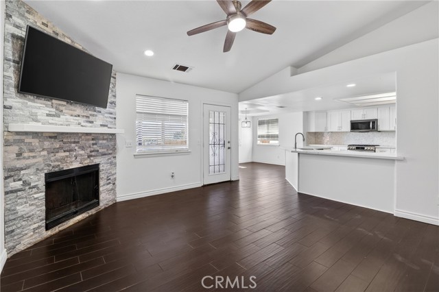 Detail Gallery Image 10 of 27 For 7426 Cedar St, Phelan,  CA 92371 - 4 Beds | 2 Baths