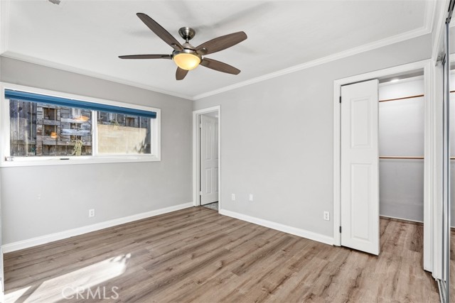 Detail Gallery Image 11 of 20 For 34565 Calle Portola, Dana Point,  CA 92624 - 2 Beds | 2 Baths