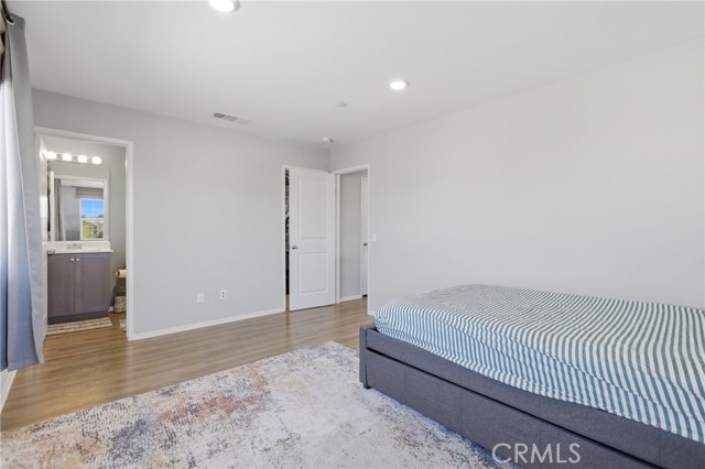 Detail Gallery Image 15 of 21 For 35741 Starling #2204,  Murrieta,  CA 92563 - 2 Beds | 2/1 Baths