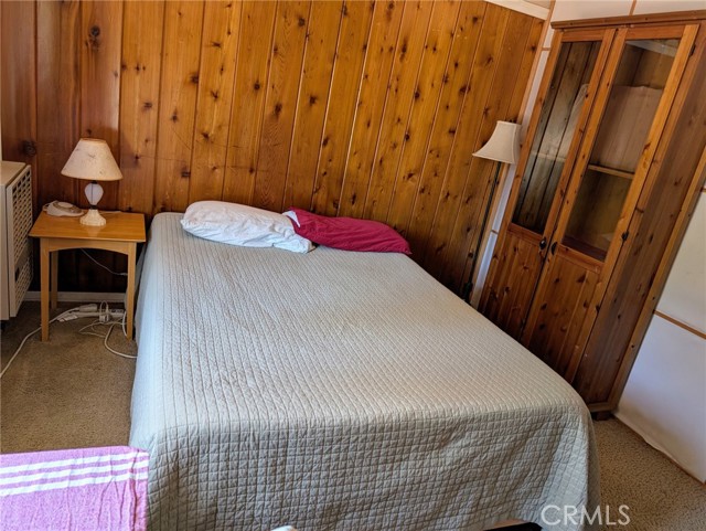 Detail Gallery Image 5 of 66 For 5049 Ca-78, Santa Ysabel,  CA 92070 - 3 Beds | 2/1 Baths