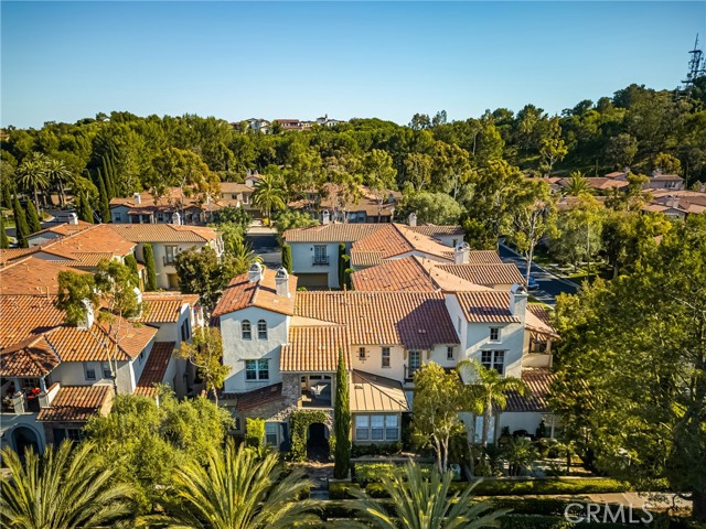 11 Altino, Newport Coast, CA 92657