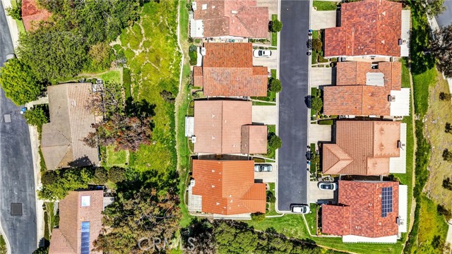 28103 Espinoza, Mission Viejo CA: https://media.crmls.org/medias/75e19707-b791-4f1e-8c02-987bfc227fbf.jpg