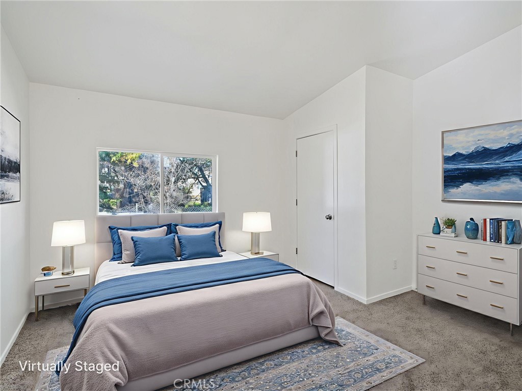 MLS #LC25027799 img 8