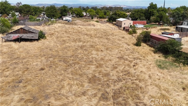 0 10th Street, Oroville CA: https://media.crmls.org/medias/75e1b921-4a5d-478c-a5a8-608425f3a898.jpg