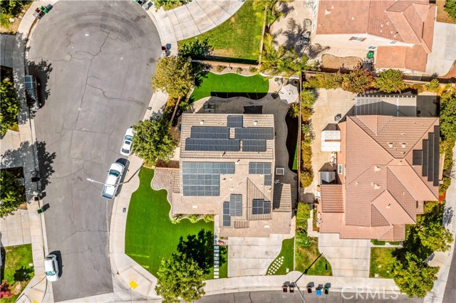29336 Starring Lane, Menifee, CA, 92584 29336 Starring Lane, Menifee, CA, 92584