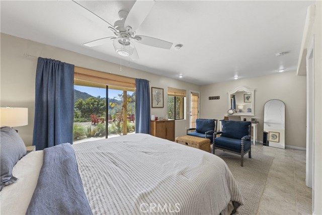 Detail Gallery Image 39 of 70 For 2103 Margarita Glen, Fallbrook,  CA 92028 - 6 Beds | 3/2 Baths