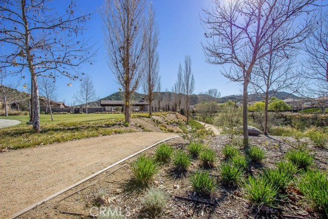 Detail Gallery Image 60 of 62 For 36250 Pursh Dr, Lake Elsinore,  CA 92532 - 5 Beds | 3 Baths