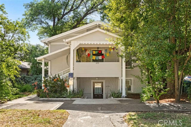 Front Image Thumbnail for CRSN26086925