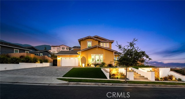 Front Image Thumbnail for CRCV26021250