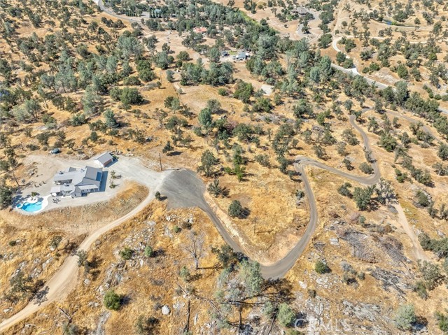 Detail Gallery Image 57 of 60 For 28022 Yosemite Springs, Coarsegold,  CA 93614 - 3 Beds | 3/1 Baths