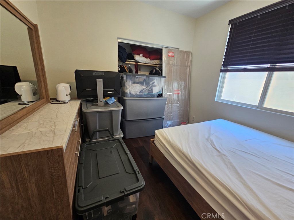MLS #OC26140754 image #48