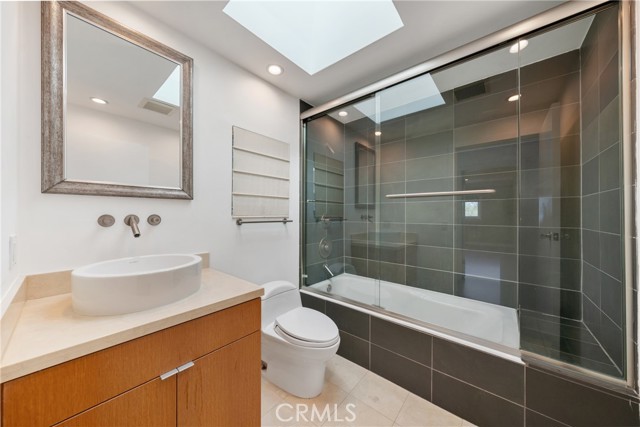 Image 45 of 68 For 9653 Oak Pass Rd