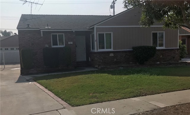 9320 Sideview Dr, Downey, CA 90240