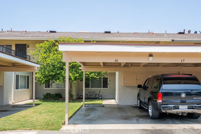 1192 Mitchell Avenue, Tustin CA: https://media.crmls.org/medias/75e24ab0-002a-43e6-8992-b9331f3bfdba.jpg