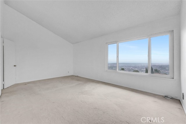Detail Gallery Image 17 of 28 For 3362 Albedo St, Hacienda Heights,  CA 91745 - 4 Beds | 3 Baths