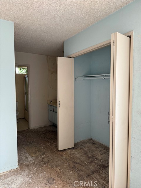 Detail Gallery Image 19 of 22 For 9025 Willis Ave #141,  Panorama City,  CA 91402 - 3 Beds | 2 Baths