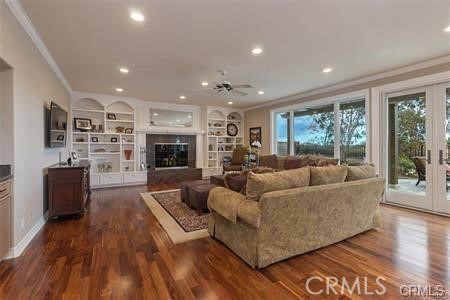 22193 Westcliff, Mission Viejo CA: https://media.crmls.org/medias/75e25dd5-a4e6-4730-a437-f5ba74d0857e.jpg
